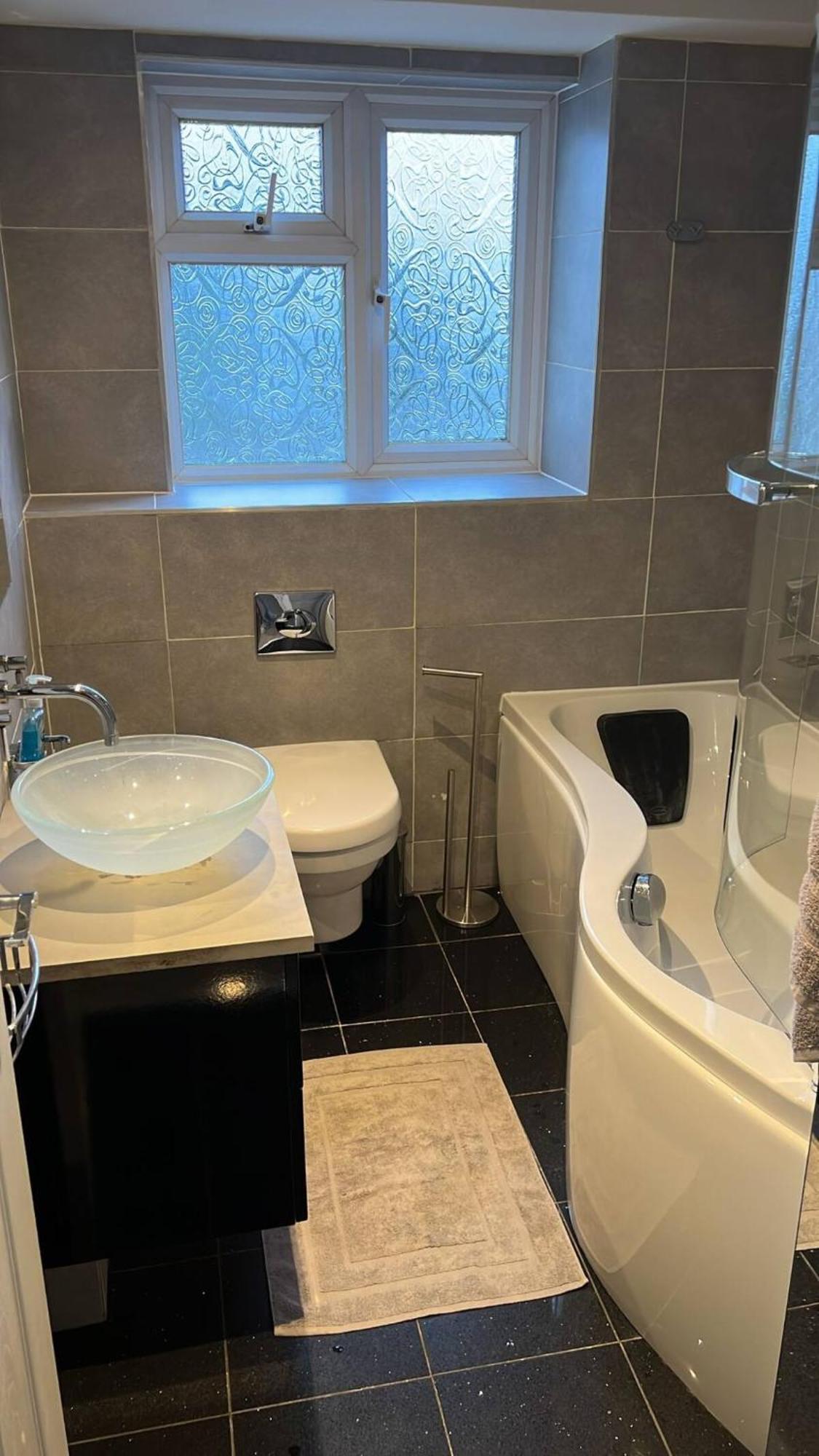 Incredible Sea View 2 Bedroom Beach Apartment Bournemouth Kültér fotó